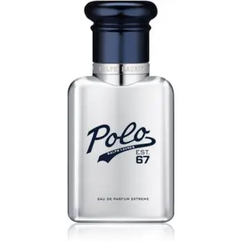 Ralph Lauren Polo 67 Extreme Eau de Parfum pentru bărbați