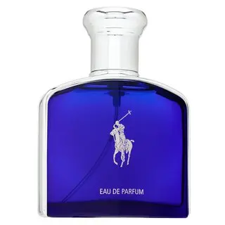 Ralph Lauren Polo Blue Eau de Parfum pentru bărbați 75 ml
