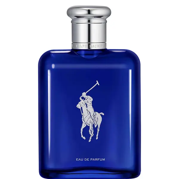 Ralph Lauren Polo Blue Eau de Toilette - 125ml