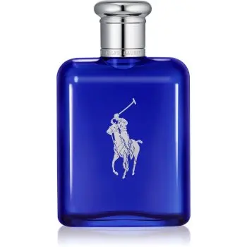 Ralph Lauren Polo Blue Eau de Toilette pentru bărbați