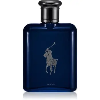 Ralph Lauren Polo Blue Parfum Eau de Parfum pentru bărbați