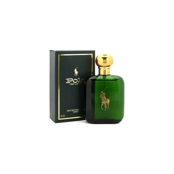 Ralph Lauren Polo EDT Volum 125 ml