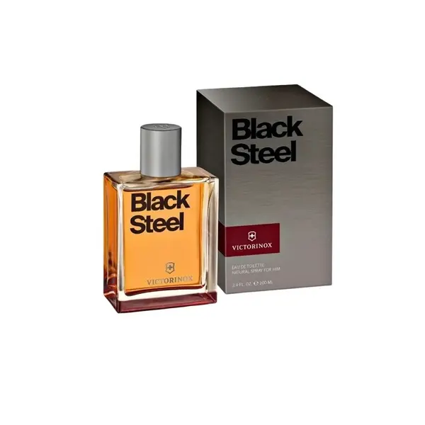 Ralph Lauren Polo Red Parfum Parfum pentru Bărbați Tester Volum 125 ml