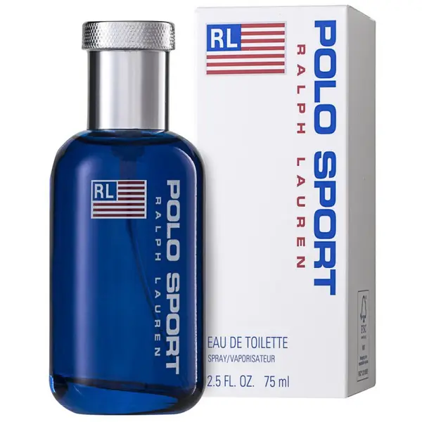 Ralph Lauren Polo Sport parfum pentru barbati EDT Volum 125 ml