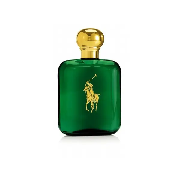 Ralph Lauren Polo Tester Barbati EDT Volum 125 ml