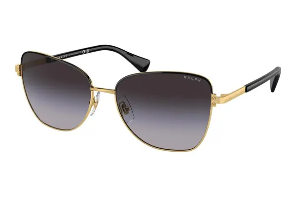 Ralph Lauren RA4146 94578G
