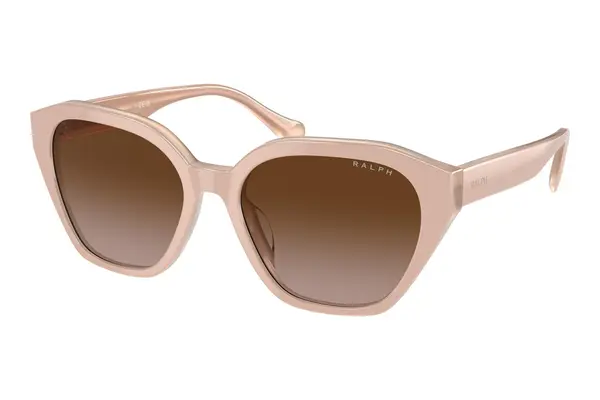 Ralph Lauren RA5315U 606313