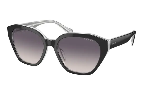 Ralph Lauren RA5315U 606636