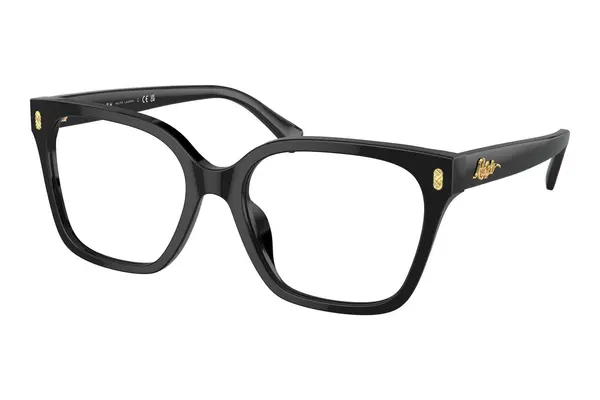 Ralph Lauren RA7158U 5001