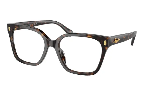 Ralph Lauren RA7158U 5003