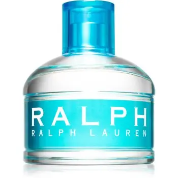 Ralph Lauren Ralph Eau de Toilette pentru femei