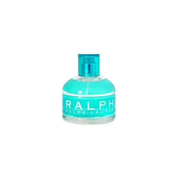 Ralph Lauren Ralph parfum pentru femei EDT Volum 50 ml