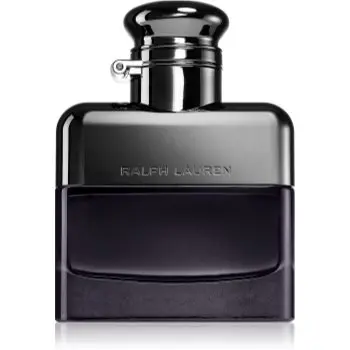 Ralph Lauren Ralph’s Club Eau de Parfum pentru bărbați