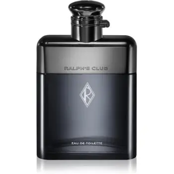 Ralph Lauren Ralph’s Club Eau de Toilette pentru bărbați