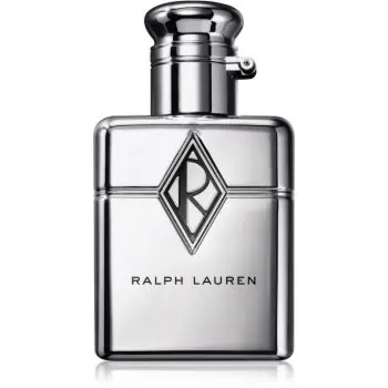 Ralph Lauren Ralph’s Club New York Eau de Parfum pentru bărbați