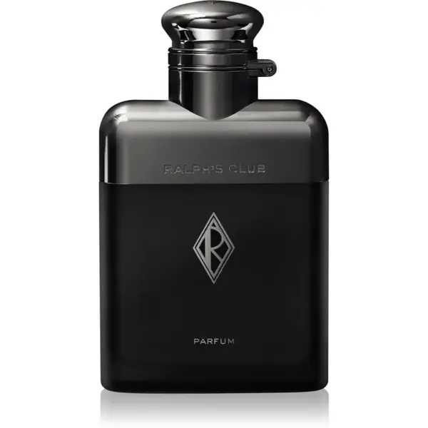 Ralph Lauren Ralph’s Club Parfum parfum pentru bărbați 50 ml