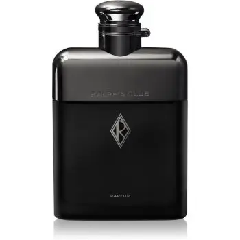 Ralph Lauren Ralph’s Club Parfum parfum pentru bărbați