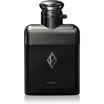 Ralph Lauren Ralph’s Club Parfum parfum pentru bărbați
