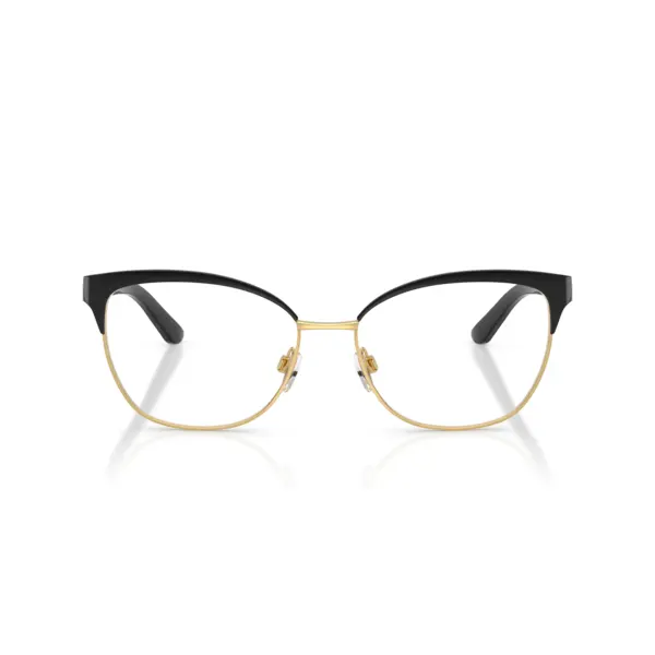 Ralph Lauren RL5099 9003 55