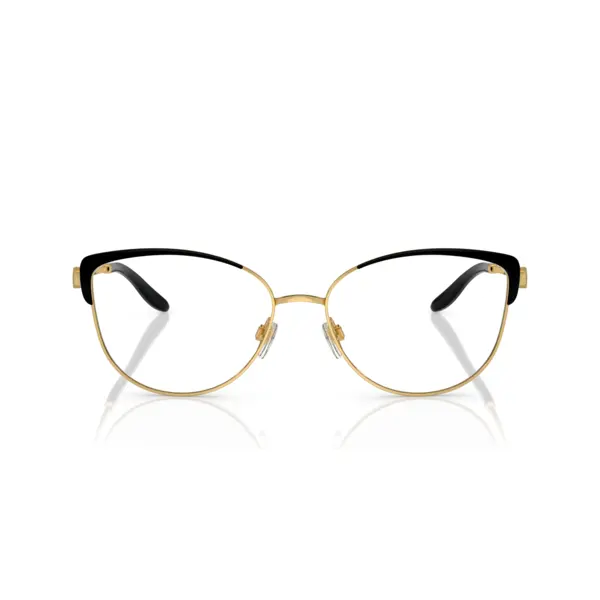 Ralph Lauren RL5123 9004 54