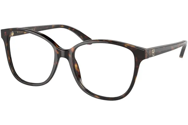 Ralph Lauren RL6222 5003