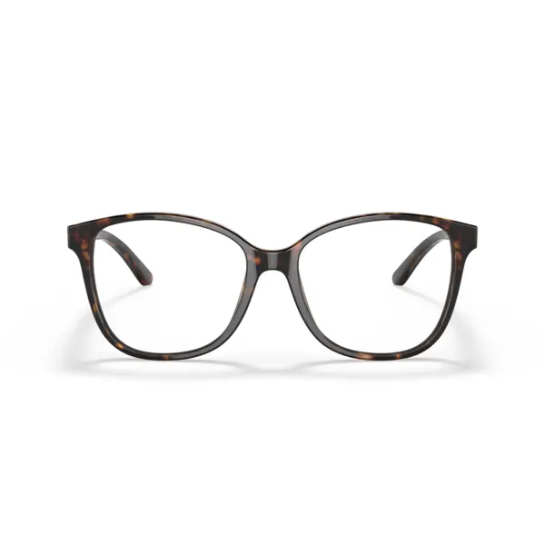Ralph Lauren RL6222 5003 54