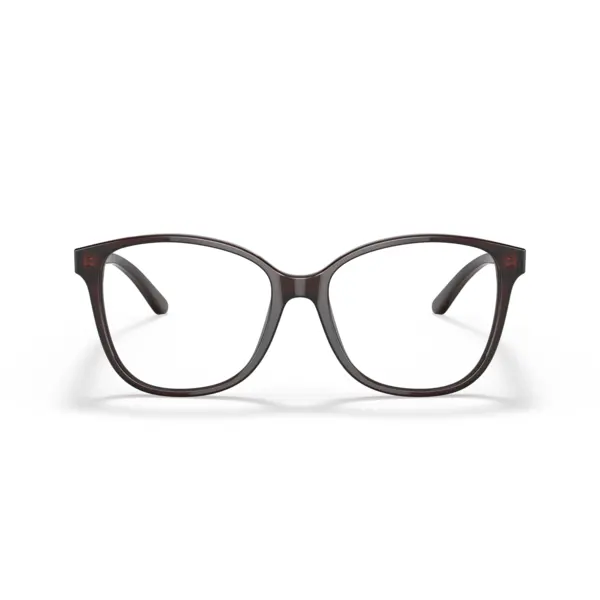 Ralph Lauren RL6222 5855 54
