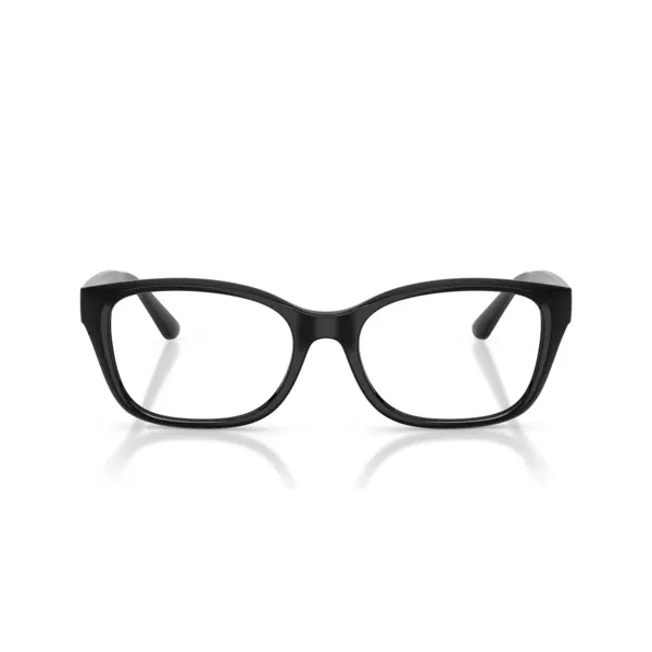 Ralph Lauren RL6252U 5001 53