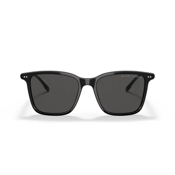 Ralph Lauren RL8199 500187 53