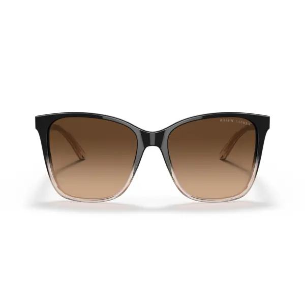Ralph Lauren RL8201 602274 56