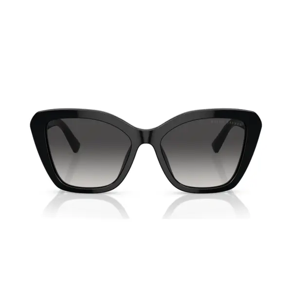 Ralph Lauren RL8216U 50018G 55
