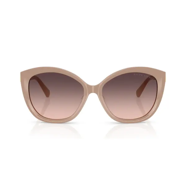 Ralph Lauren RL8225U 6218U8 57