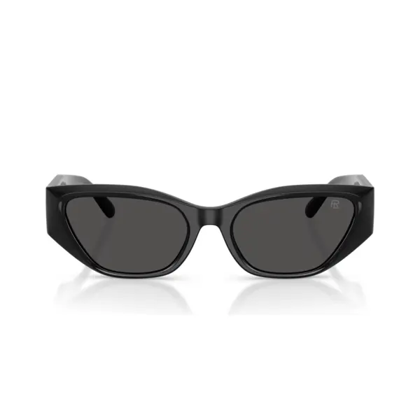 Ralph Lauren RL8231U 500187 55