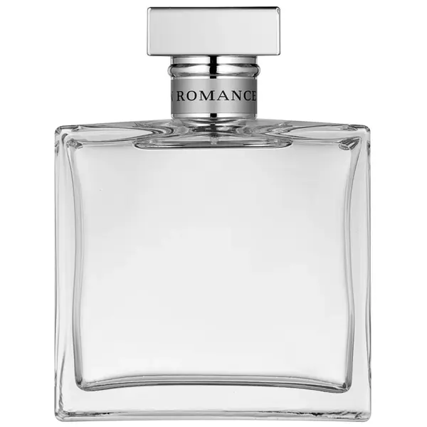Ralph Lauren Romance Eau de Parfum pentru femei 100 ml
