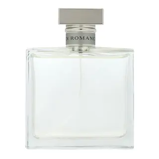 Ralph Lauren Romance eau de Parfum pentru femei 100 ml