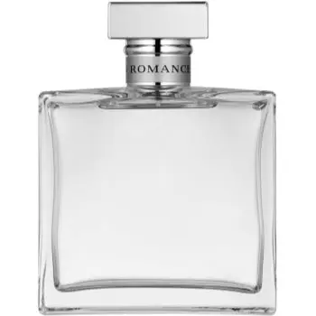 Ralph Lauren Romance Eau de Parfum pentru femei