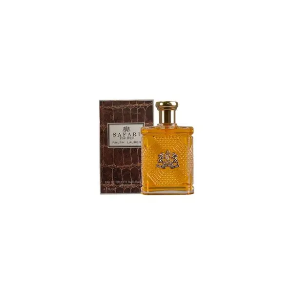 Ralph Lauren Safari EDT Volum 125 ml