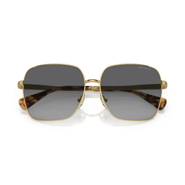 Ralph RA4142 9004T5 59