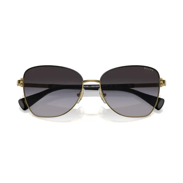 Ralph RA4146 94578G 58