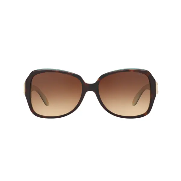 Ralph RA5138 601/13 58