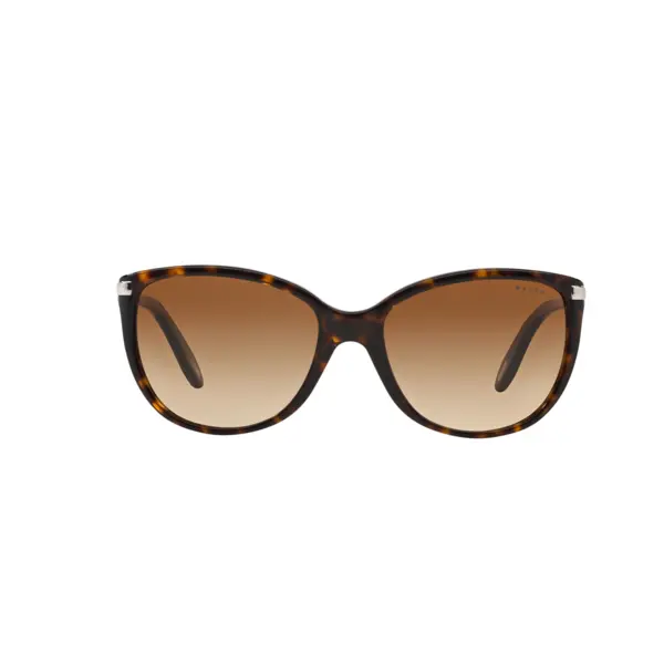 Ralph RA5160 510/13 57