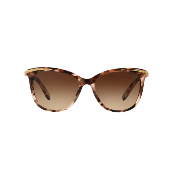 Ralph RA5203 146313 54