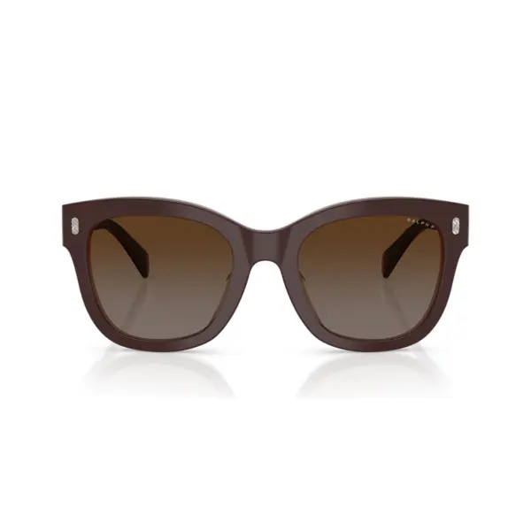 Ralph RA5301U 6055T5 52