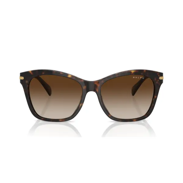 Ralph RA5310U 500313 56