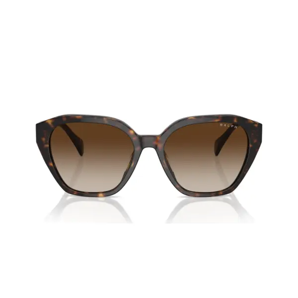 Ralph RA5315U 500313 54