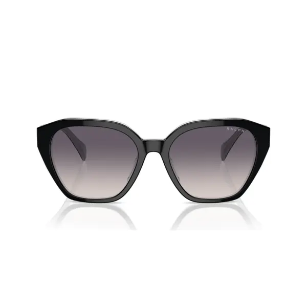 Ralph RA5315U 606636 54