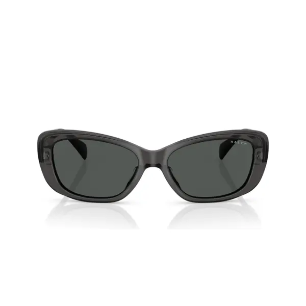 Ralph RA5322U 553687 55