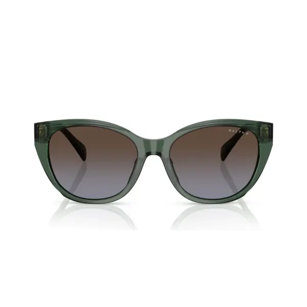 Ralph RA5324U 6206T5 56