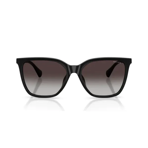 Ralph RA5328U 50018G 56