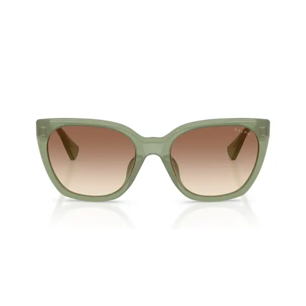 Ralph RA5330U 627813 56